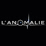 3dNCDPfAMh4-channel-avatar-L'Anomalie and 2 more