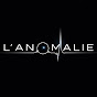 L'Anomalie