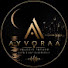 HZedBdSvlbg-channel-avatar-AYVORAA