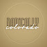qIuVb95mUHY-channel-avatar-Radically Colorado: A Guide to Colorado Living