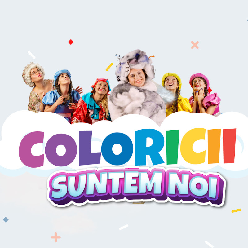 COLORICII