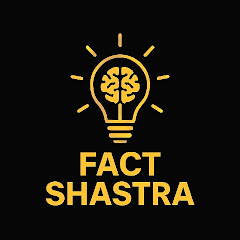 Fact Shastra
