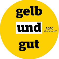 ADAC Westfalen
