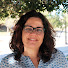 LTV7nJihp6U-channel-avatar-Reme Mancera | Personal Brand Story Strategist