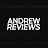 Andrew Reviews