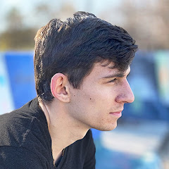 Demetri Panici