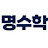@세종명수학