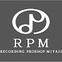 宮地楽器RPM シンセサイザーコーナー (旧Wurly's!)