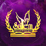 tVHKc6q9PGc-channel-avatar-Salem Europe