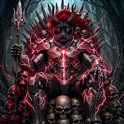CAIN SLAYER