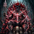 PCkt5taqPsI-channel-avatar-CAIN SLAYER