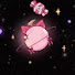 NdH0E-_x144-channel-avatar-星星影视