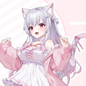あゆちゃんねる