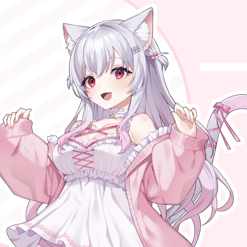 あゆちゃんねる