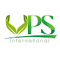 VPS INTERNATIONAL