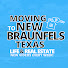 UaUIRNPe6WQ-channel-avatar-MOVING TO NEW BRAUNFELS