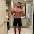 @JohnElmerBTBrigole-v3h