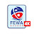 Fewa Khabar