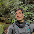 JZyeIkLlLnw-channel-avatar-Juan Beccaceci
