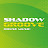 ShadowGroove House Music