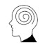 9FbUeKI8Fl0-channel-avatar-Psychsoon 