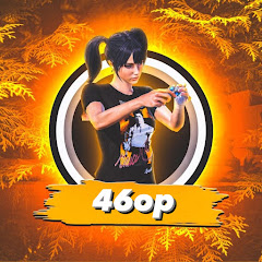 46op