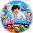 6uiWD-PlJ9E-channel-avatar-LiLuRoblox
