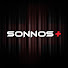 rHVb-Il8aUc-channel-avatar-Sonnos Más