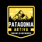 Patagonia Aktiva logo