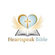 HeartSpeak Bible 