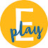 ynBRfjFTNMo-channel-avatar-Emmanuel Play