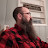 @hillbillydan4721 Avatar