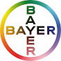 Bayer Deutschland Avatar