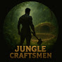 Jungle Craftsmen logo