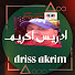 BYQk4x1pZO8-channel-avatar-driss akrim  ادريس اكريم