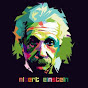 Albert Einstein - @alberteinstein3064 - Youtube