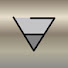 FGFnhGSfilc-channel-avatar-Varny Jensen Ejendomme