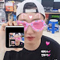★천뚜기★