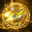 OrA6qgUBCZE-channel-avatar-v1p3r gd