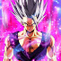 5wvCziau0sU-channel-avatar-YassFRgoku