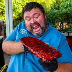 HowToBBQRight en Español