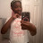 @Itzgabrielle-3301