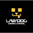 KFB-hdZlQC0-channel-avatar-LAWDOG Gaming Channel
