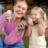 SMsv8evzWvA-channel-avatar-Story Family