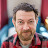 @Ironoakstudios's avatar