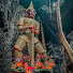 guCzR0hrD9k-channel-avatar-ไพ่ยิปซีนครปฐม แอ๊ฟ นัฏฐ์ฌานัน