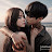 @JungkooksWife99