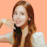 Ntqxg4s54rs-channel-avatar-1+1=이다해