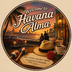 Havana Alma
