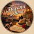7NSSkyGrdMA-channel-avatar-Havana Alma